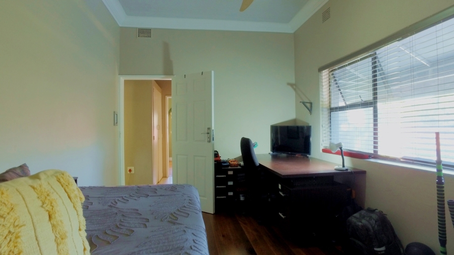 4 Bedroom Property for Sale in Bodorp North West